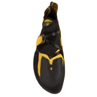La Sportiva Solution Comp - Hình ảnh 4