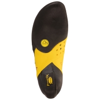La Sportiva Solution Comp - Hình ảnh 5
