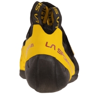 La Sportiva Solution Comp - Hình ảnh 6
