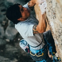 Mad Rock Harness Mars 5.0 - Hình ảnh 2