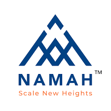 namah