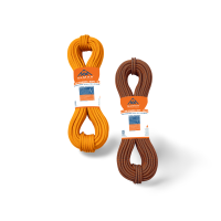 Lynx Dynamic Climbing Rope 8.4 -10.5mm - Hình ảnh 59