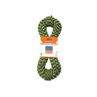 Lynx Dynamic Climbing Rope 8.4 -10.5mm - Hình ảnh 57