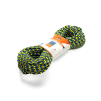 Lynx Dynamic Climbing Rope 8.4 -10.5mm - Hình ảnh 56