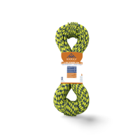 Lynx Dynamic Climbing Rope 8.4 -10.5mm - Hình ảnh 55