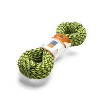 Lynx Dynamic Climbing Rope 8.4 -10.5mm - Hình ảnh 54