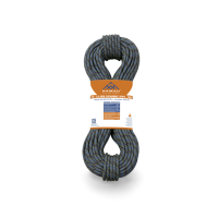 Lynx Dynamic Climbing Rope 8.4 -10.5mm - Hình ảnh 53