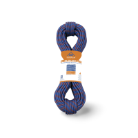 Lynx Dynamic Climbing Rope 8.4 -10.5mm - Hình ảnh 47