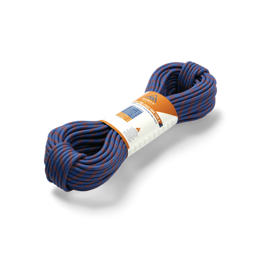 Lynx Dynamic Climbing Rope 8.4 -10.5mm - Image 46