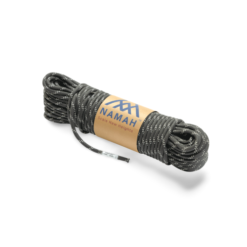 UHMWPE Ropes - Hình ảnh 3
