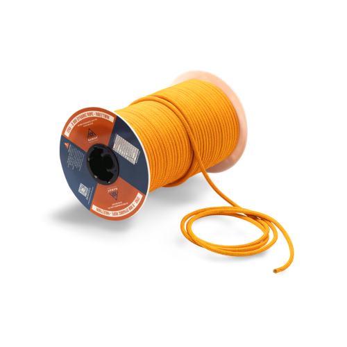 Lynx Dynamic Climbing Rope 8.4 -10.5mm - Image 43