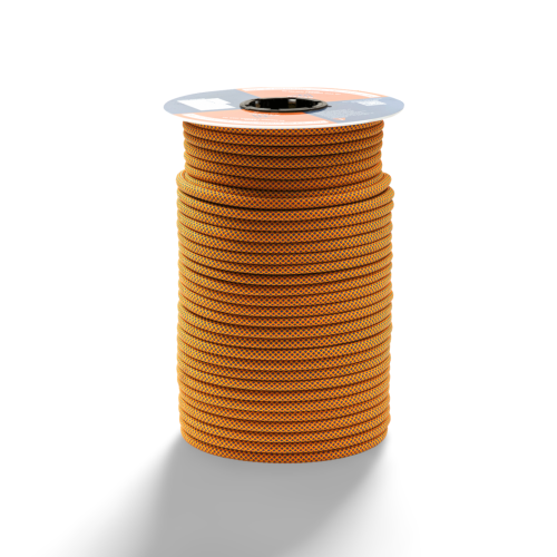 Lynx Dynamic Climbing Rope 8.4 -10.5mm - Image 42