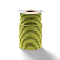 Lynx Dynamic Climbing Rope 8.4 -10.5mm - Hình ảnh 39