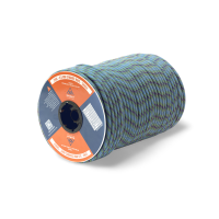 Lynx Dynamic Climbing Rope 8.4 -10.5mm - Hình ảnh 28