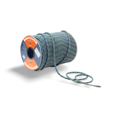 Lynx Dynamic Climbing Rope 8.4 -10.5mm - Image 27