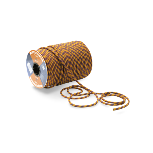 Lynx Dynamic Climbing Rope 8.4 -10.5mm - Image 24