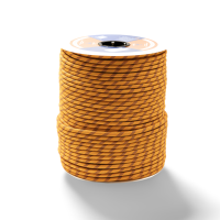 Lynx Dynamic Climbing Rope 8.4 -10.5mm - Hình ảnh 23