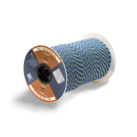Lynx Dynamic Climbing Rope 8.4 -10.5mm - Hình ảnh 18