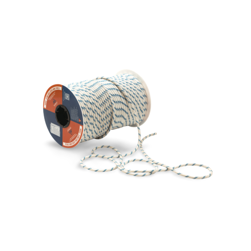 INDUS Semi-Static Rope 8.0 - 12 mm - Image 26