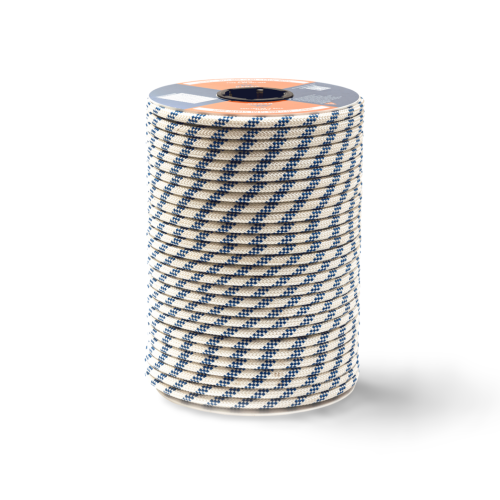 INDUS Semi-Static Rope 8.0 - 12 mm - Image 25