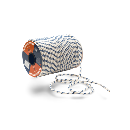 INDUS Semi-Static Rope 8.0 - 12 mm - Image 23