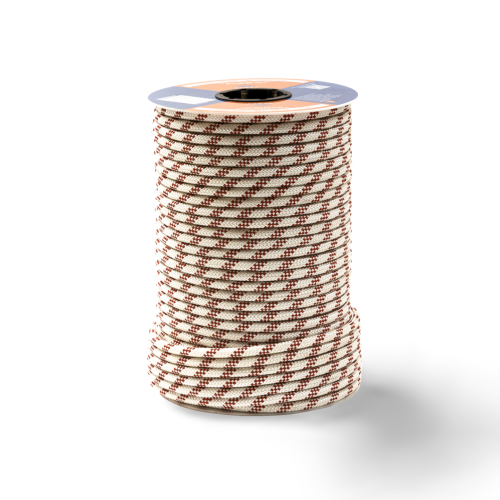 INDUS Semi-Static Rope 8.0 - 12 mm - Image 22