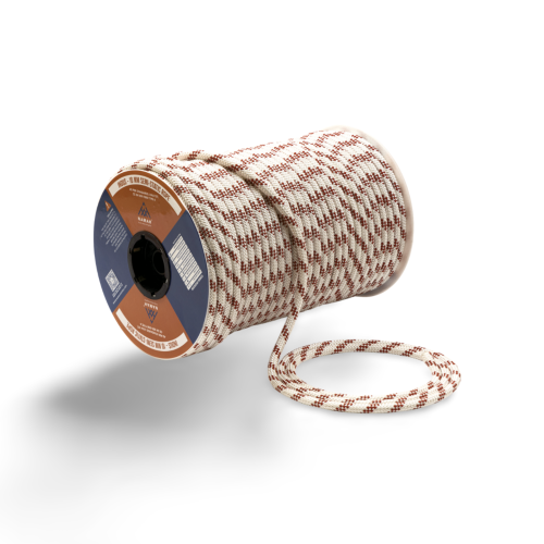 INDUS Semi-Static Rope 8.0 - 12 mm - Image 20