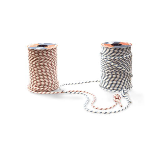 INDUS Semi-Static Rope 8.0 - 12 mm - Image 19