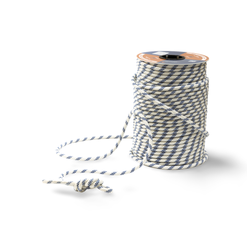 INDUS Semi-Static Rope 8.0 - 12 mm - Image 18