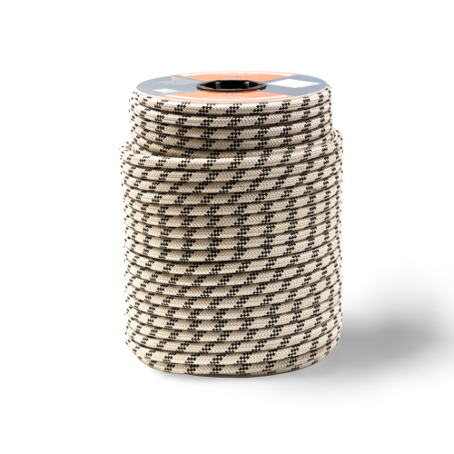 INDUS Semi-Static Rope 8.0 - 12 mm - Image 17