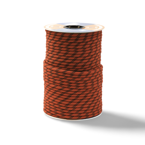 Lynx Dynamic Climbing Rope 8.4 -10.5mm - Image 14