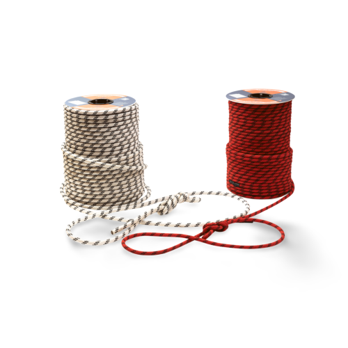 INDUS Semi-Static Rope 8.0 - 12 mm - Image 11