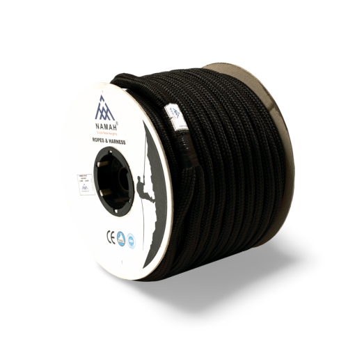 Mooring Ropes - (B.O.B) - Image 8