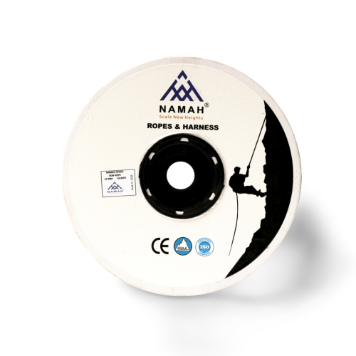 Mooring Ropes - (B.O.B) - Image 6