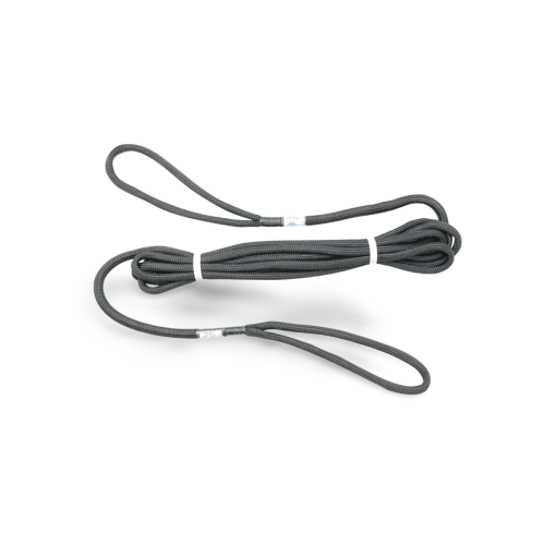 Mooring Ropes - (B.O.B) - Image 5