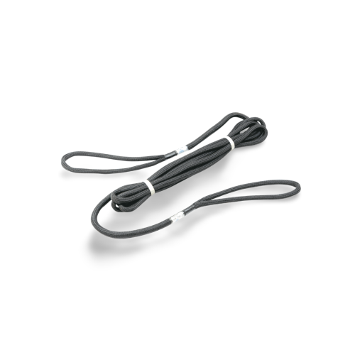 Mooring Ropes - (B.O.B) - Image 4