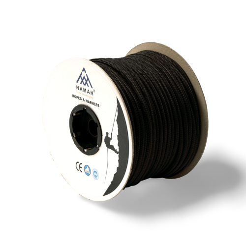 Mooring Ropes - (B.O.B) - Image 3