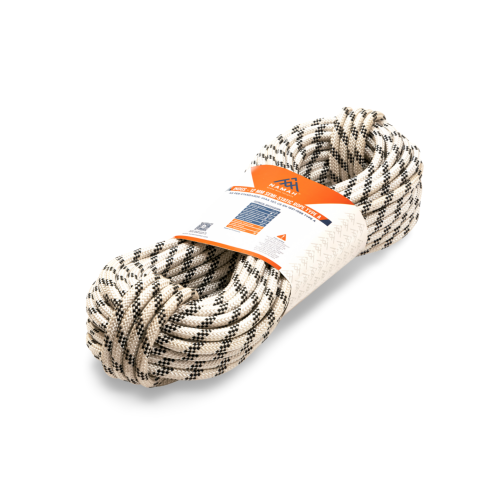 INDUS Semi-Static Rope 8.0 - 12 mm - Image 6