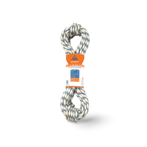 INDUS Semi-Static Rope 8.0 - 12 mm - Image 5