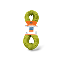 Lynx Dynamic Climbing Rope 8.4 -10.5mm - Hình ảnh 8