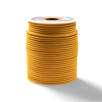 Lynx Dynamic Climbing Rope 8.4 -10.5mm - Hình ảnh 5