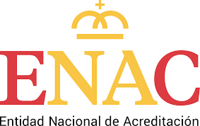 enac