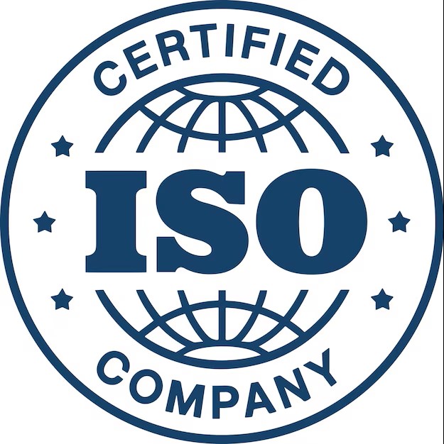 iso-certified-badge-with-globe_1135235-1978