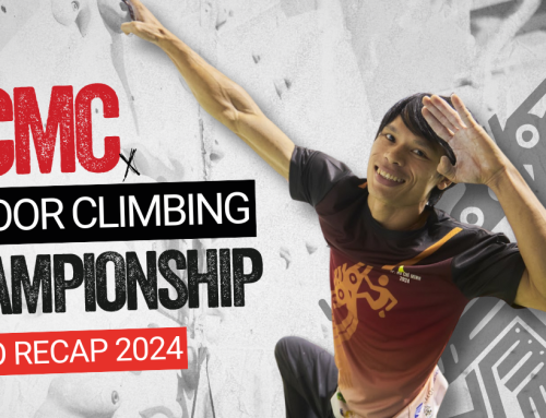 HCMC Championship 2024 Recap